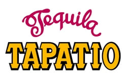 Tapatio Logo