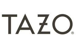 Tazo Logo