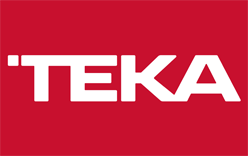 Teka Logo