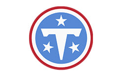 Tennessee Titans Logo