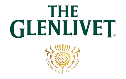 The Glenlivet Logo
