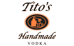 Tito’s Logo