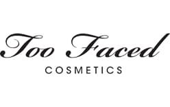 TooFaced Logo
