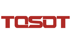 Tosot Logo