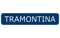 Tramontina Logo