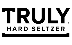 Truly Logo