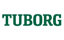 Tuborg Logo