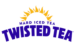 Twisted Tea Logo