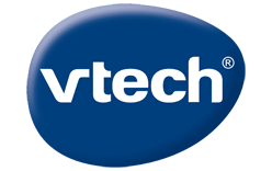 VTech Logo
