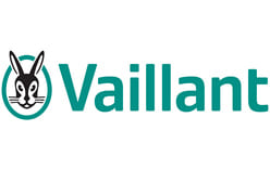 Vaillant Logo