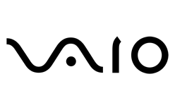 Vaio Logo