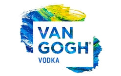 Van Gogh Logo