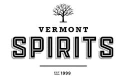 Vermont Spirits Logo