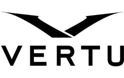 Vertu Logo