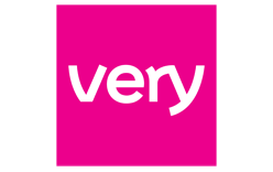 Very Logo