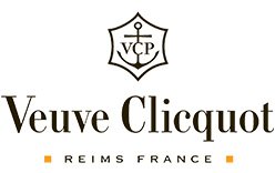 Veuve Clicquot Logo