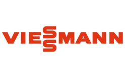 Viessmann Logo