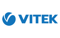 Vitek Logo