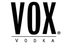 Vox Logo