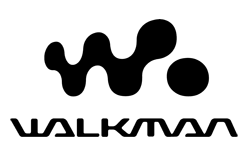 Walkman Logo