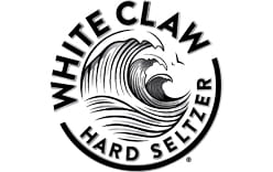 White Claw Logo