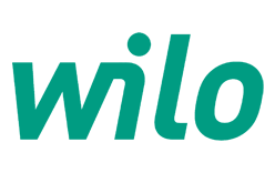 Wilo Logo