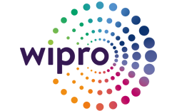 Wipro Logo