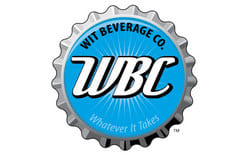 WBC Logo