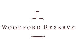 Woodford Reserve Logo