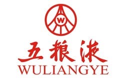 Wuliangye Logo