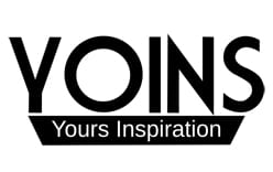 Yoins Logo