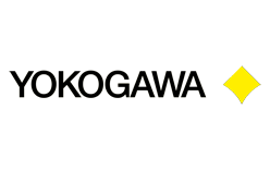 Yokogawa Logo