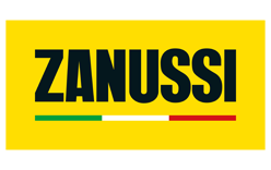 Zanussi Logo