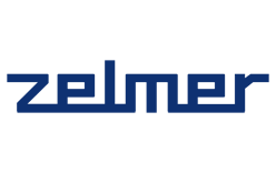 Zelmer Logo