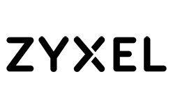 ZyXEL Logo
