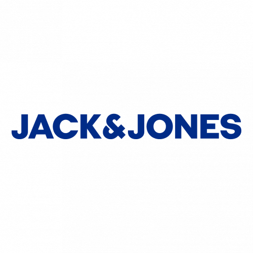 Jack & Jones logo