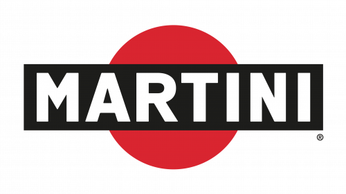 Martini logo