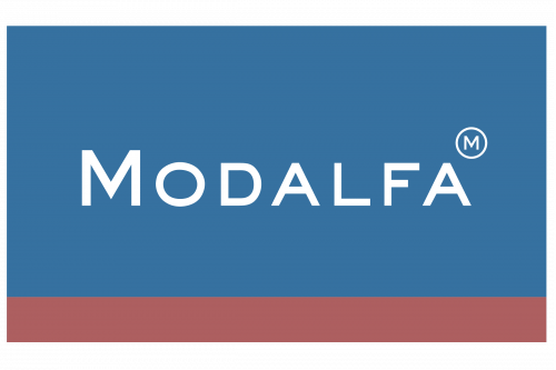 modalfa-logo-1995-500x333-1 Modalfa Logo 1995