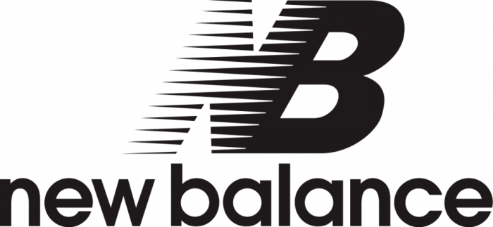 new-balance-logo-1972-700x323-1 New Balance Logo 1972