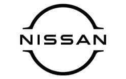 Nissan Logo