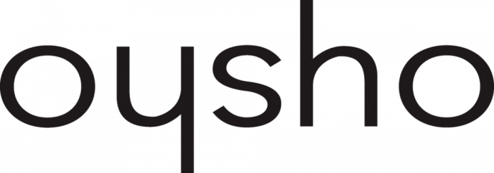 oysho-logo-2001-700x246-1 Oysho 2001 – 2011