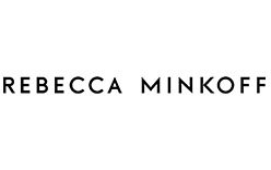 Rebecca Minkoff Logo