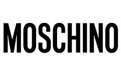 Moschino Logo