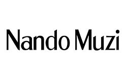 Nando Muzi Logo