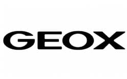 Geox Logo
